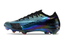 Chuteira Nike Air Zoom Mercurial Vapor 16 Elite FG Campo