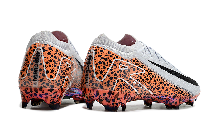 Chuteira Nike Campo Air Zoom Mercurial Vapor 16 Elite FG