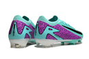 Chuteira Nike Air Zoom Mercurial Vapor 16 Elite FG Campo