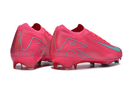 Chuteira Nike Air Zoom Mercurial Vapor 16 Elite FG Campo