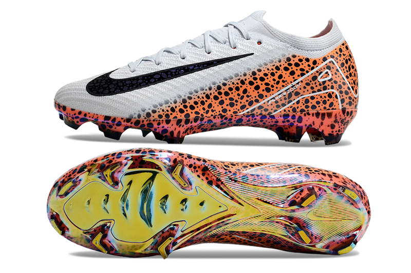 Chuteira Nike Campo Air Zoom Mercurial Vapor 16 Elite FG