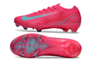 Chuteira Nike Air Zoom Mercurial Vapor 16 Elite FG Campo