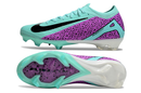Chuteira Nike Air Zoom Mercurial Vapor 16 Elite FG Campo