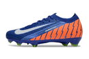 Chuteira Nike Air Zoom Mercurial Vapor 16 Elite FG Campo
