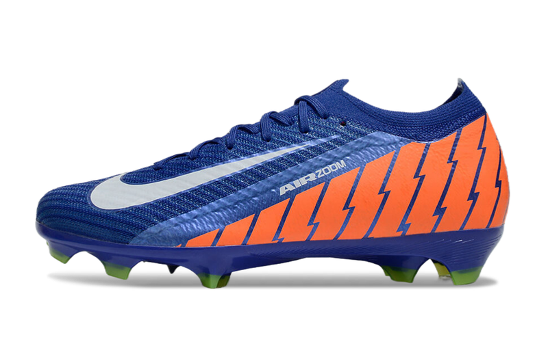 Chuteira Nike Air Zoom Mercurial Vapor 16 Elite FG Campo