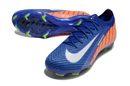 Chuteira Nike Air Zoom Mercurial Vapor 16 Elite FG Campo