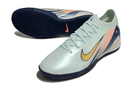 Chuteira Nike Air Zoom Mercurial Vapor 16 Elite IC Futsal
