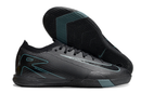 Chuteira Nike Air Zoom Mercurial Vapor 16 Elite IC Futsal
