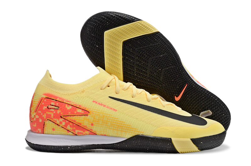 Chuteira Nike Air Zoom Mercurial Vapor 16 Elite IC Futsal