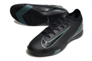 Chuteira Nike Air Zoom Mercurial Vapor 16 Elite IC Futsal
