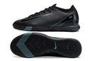 Chuteira Nike Air Zoom Mercurial Vapor 16 Elite IC Futsal