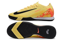 Chuteira Nike Air Zoom Mercurial Vapor 16 Elite IC Futsal