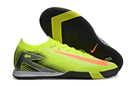 Chuteira Nike Air Zoom Mercurial Vapor 16 Elite IC Futsal