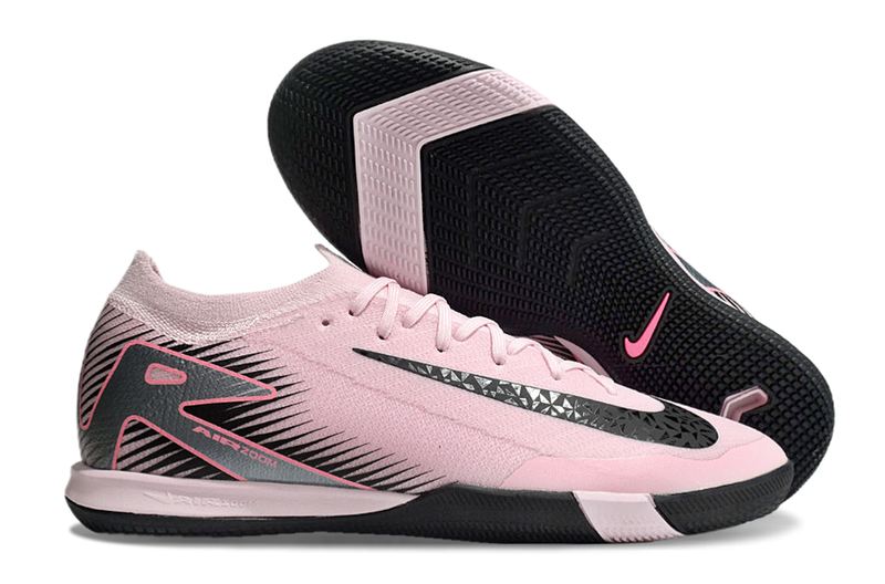 Chuteira Nike Air Zoom Mercurial Vapor 16 Elite IC Futsal