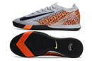 Chuteira Nike Air Zoom Mercurial Vapor 16 Elite IC Futsal