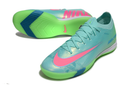 Chuteira Nike Air Zoom Mercurial Vapor 16 Elite IC Futsal