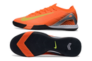 Chuteira Nike Air Zoom Mercurial Vapor 16 Elite IC Futsal
