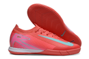 Chuteira Nike Air Zoom Mercurial Vapor 16 Elite IC Futsal