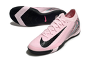 Chuteira Nike Air Zoom Mercurial Vapor 16 Elite IC Futsal