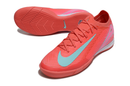 Chuteira Nike Air Zoom Mercurial Vapor 16 Elite IC Futsal