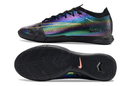 Chuteira Nike Air Zoom Mercurial Vapor 16 Elite IC Futsal