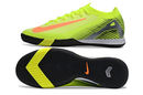 Chuteira Nike Air Zoom Mercurial Vapor 16 Elite IC Futsal