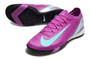Chuteira Nike Air Zoom Mercurial Vapor 16 Elite IC Futsal