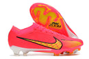 Chuteira Nike Air Zoom Mercurial Vapor XV Elite FG