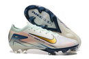 Chuteira Nike Air Zoom Mercurial Vapor 16 Elite FG Campo