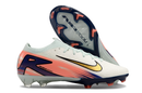 Chuteira Nike Air Zoom Mercurial Vapor 16 Elite FG Campo