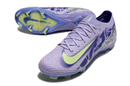 Chuteira Nike Air Zoom Mercurial Vapor 16 Elite FG Campo