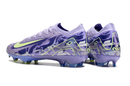 Chuteira Nike Air Zoom Mercurial Vapor 16 Elite FG Campo