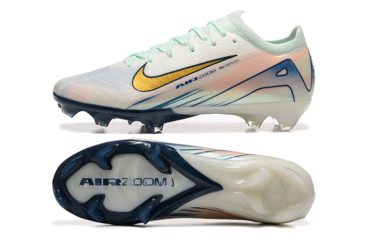Chuteira Nike Air Zoom Mercurial Vapor 16 Elite FG Campo