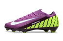 Chuteira Nike Air Zoom Mercurial Vapor 16 Elite FG Campo