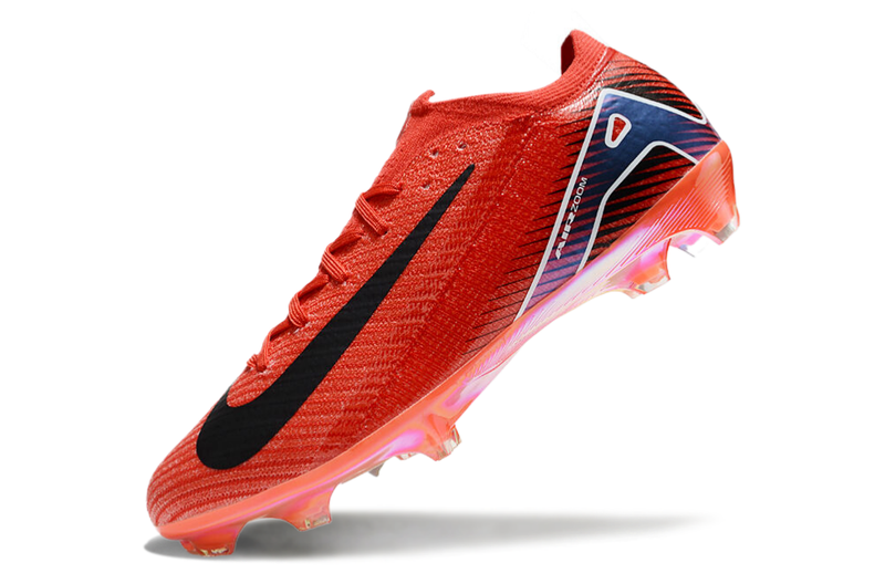 Chuteira Nike Air Zoom Mercurial Vapor 16 Elite FG Campo