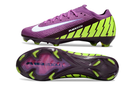 Chuteira Nike Air Zoom Mercurial Vapor 16 Elite FG Campo