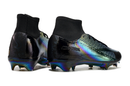 Chuteira Nike Campo Air Zoom Mercurial Superfly 10 Elite FG