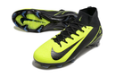 Chuteira Nike Campo Air Zoom Mercurial Superfly 10 Elite FG