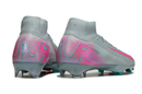 Chuteira Campo Nike Air Zoom Mercurial Superfly 10 Elite FG