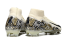 Chuteira Nike Campo Air Zoom Mercurial Superfly 10 Elite FG
