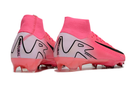 Chuteira Nike Campo Air Zoom Mercurial Superfly 10 Elite FG