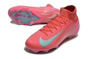Chuteira Nike Campo Air Zoom Mercurial Superfly 10 Elite FG