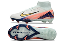 Chuteira Nike Campo Air Zoom Mercurial Superfly 10 Elite FG