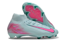 Chuteira Nike Campo Air Zoom Mercurial Superfly 10 Elite FG