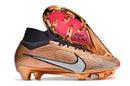 Chuteira Nike Campo Air Zoom Mercurial Superfly 9 Elite FG