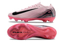 Chuteira Nike Campo Air Zoom Mercurial Vapor 16 Elite FG