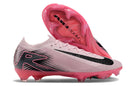 Chuteira Nike Campo Air Zoom Mercurial Vapor 16 Elite FG