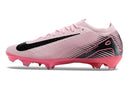 Chuteira Nike Campo Air Zoom Mercurial Vapor 16 Elite FG