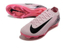 Chuteira Nike Campo Air Zoom Mercurial Vapor 16 Elite FG