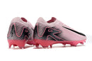 Chuteira Nike Campo Air Zoom Mercurial Vapor 16 Elite FG